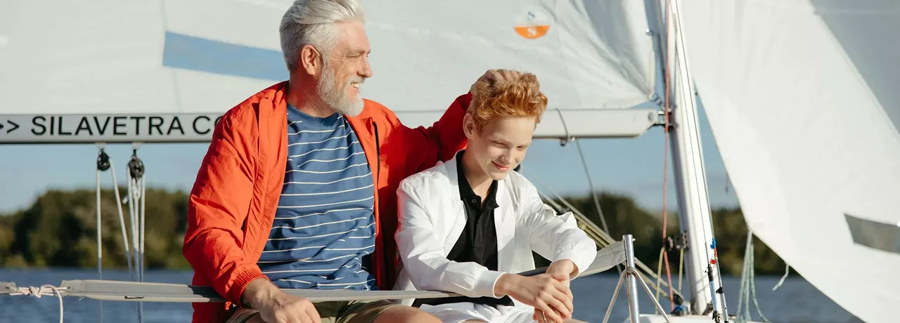 Peut-on bénéficier de chèques-vacances à la retraite ?