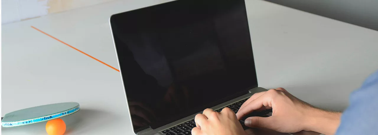 Pourquoi mettre en place une politique de sport en entreprise ?