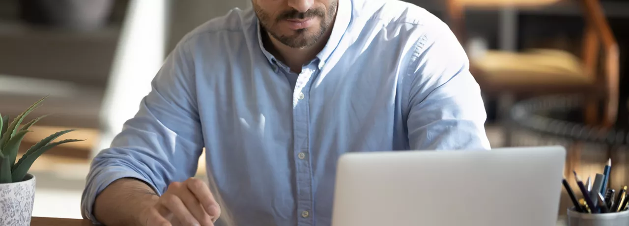 Professions de foi des CSE : 3 exemples pour bien la rédiger et marquer les esprits