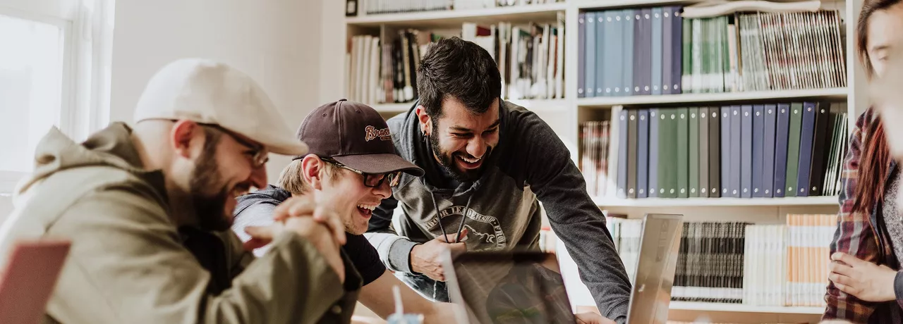 Qu'est-ce que la qualité de vie au travail (QVT) ?