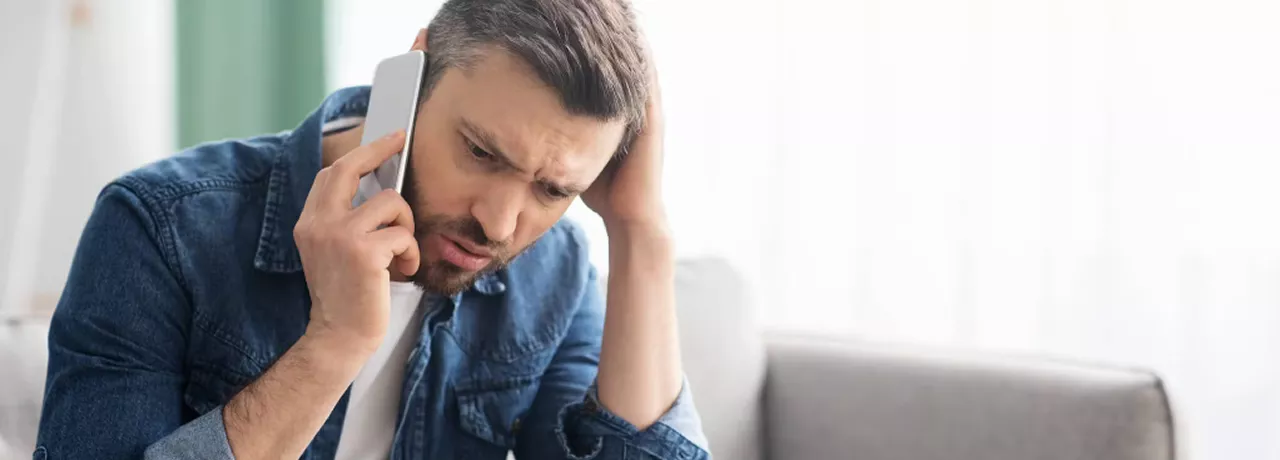 Quand faut-il avoir recours à un commissaire aux comptes pour son CSE ?