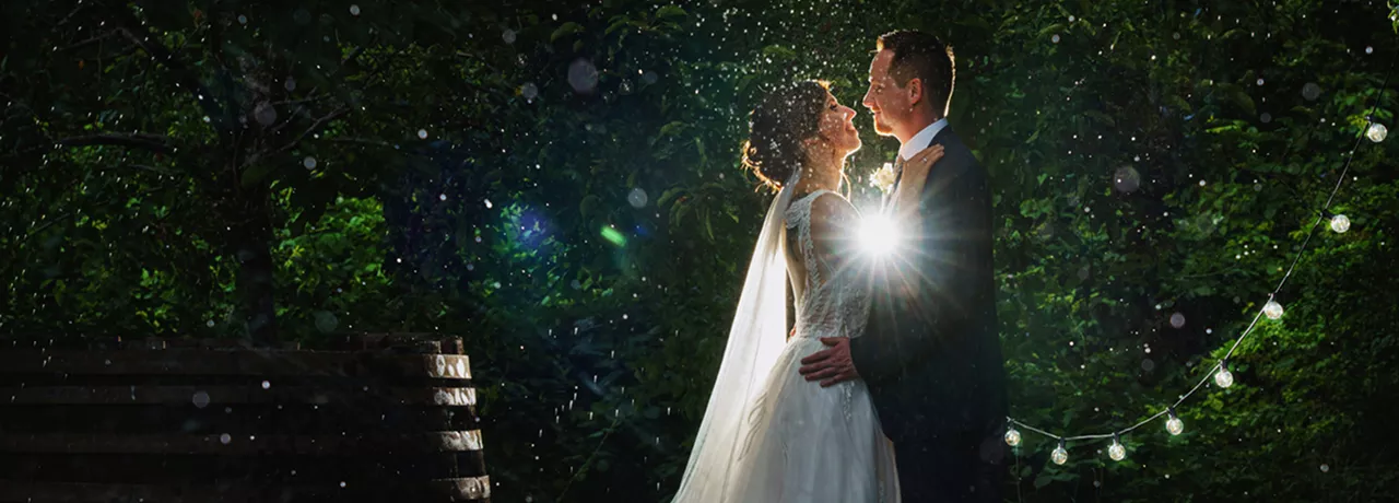 Quel cadeau d’entreprise choisir pour le mariage d’un salarié ?