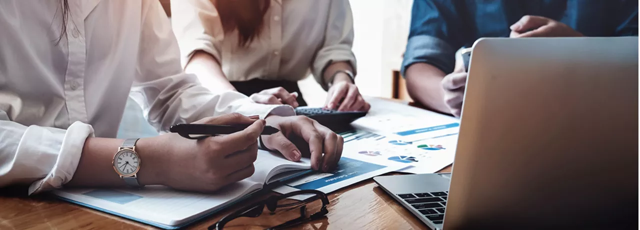 Quel est le budget de fonctionnement d’un CE/CSE ?