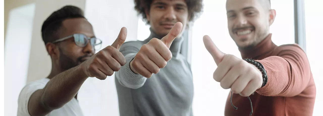 Quel est le top 10 des avantages en entreprise ?