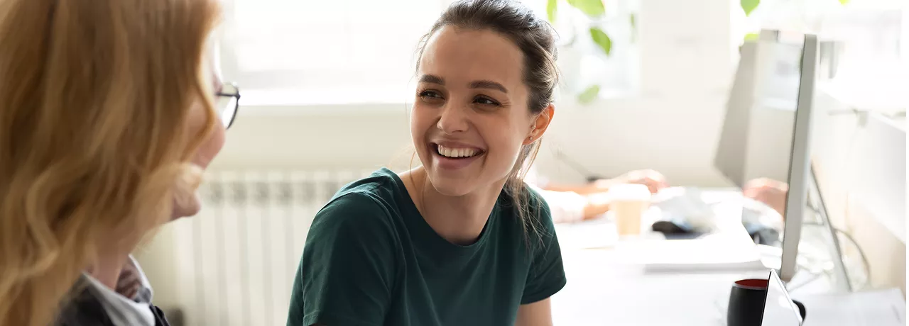 Quelle différence entre comité d’entreprise (CE) et comité social économique