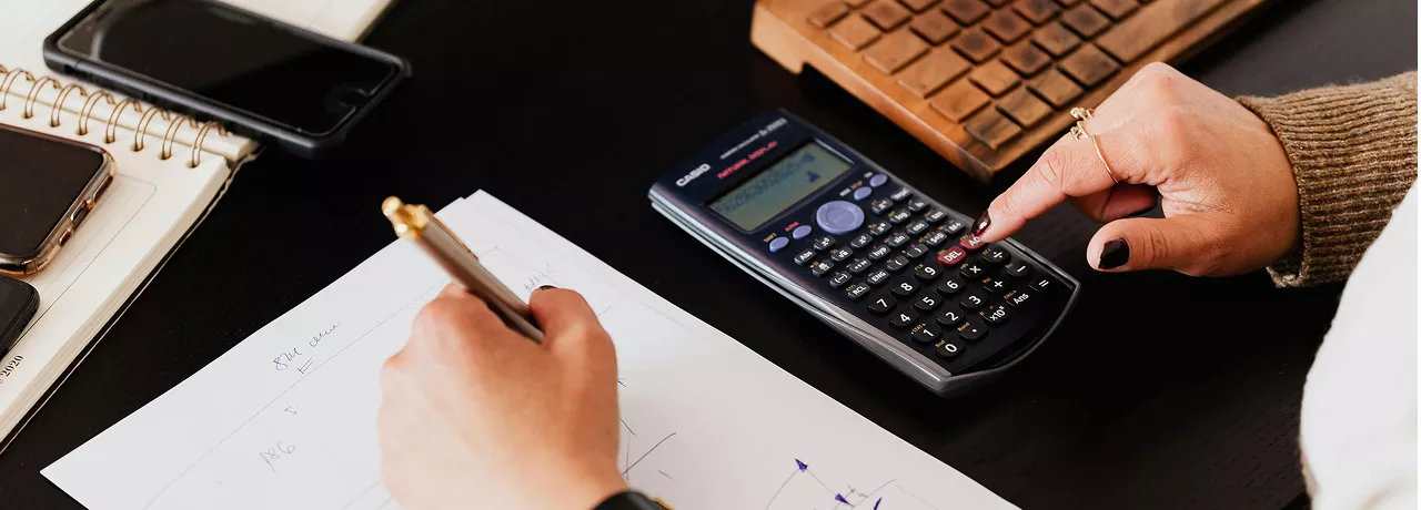  Quelle est la mission du trésorier du CSE ?