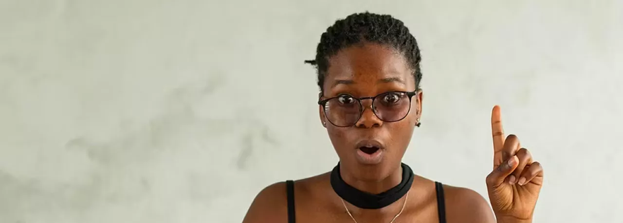 Quelle fiscalité pour les challenges commerciaux ?