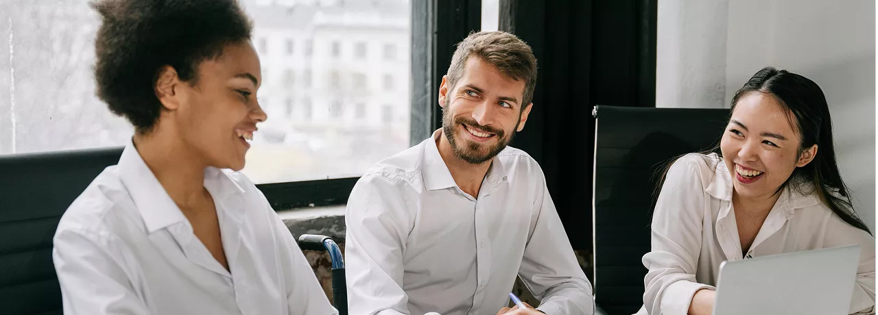 Quelles questions poser aux salariés pour un questionnaire de satisfaction efficace