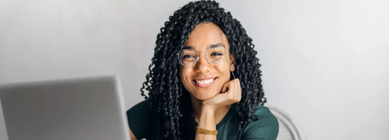 Quelles sont les conditions de mise en place de la participation en entreprise ? 