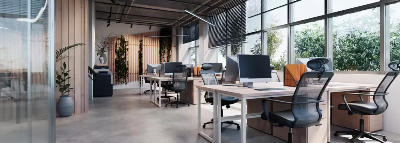 Quelles sont les règles qui entourent le local du CSE ?