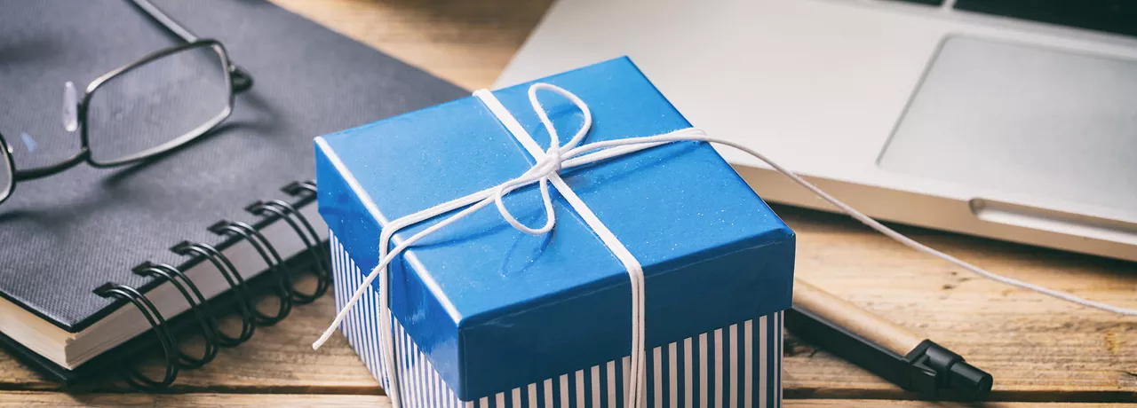 Quels sont les avantages sociaux distribués en entreprise ?