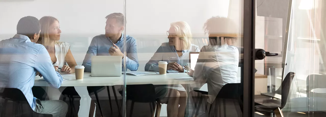 Qui, quand et comment diffuser le procès-verbal du CSE