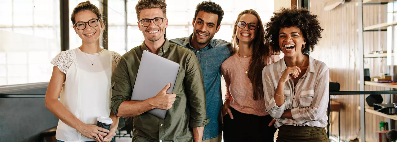 Représentant Syndical au CSE : rôle et responsabilités