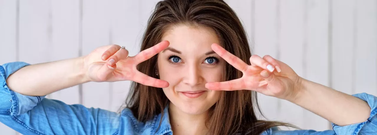 SIRH, tout comprendre sur les systèmes d’informations et de gestion des RH