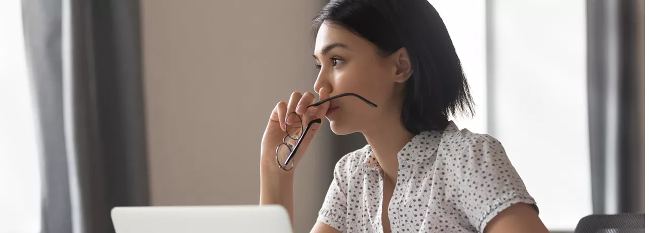 Salaire et récompenses : Faut-il vraiment choisir ? Ou le salaire est-il une récompense ?