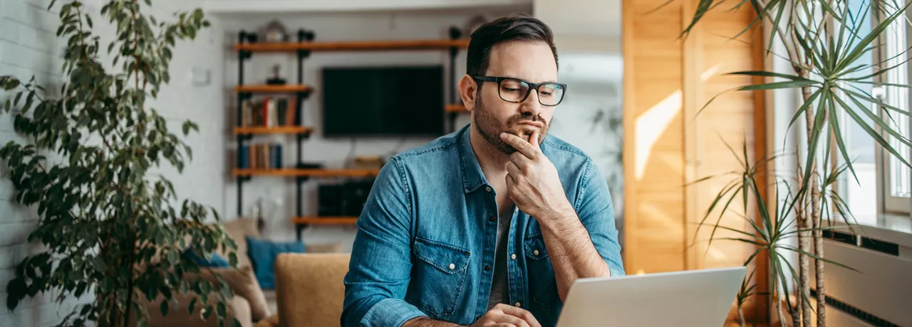 Un dirigeant de SAS peut-il recevoir des chèques cadeaux ?