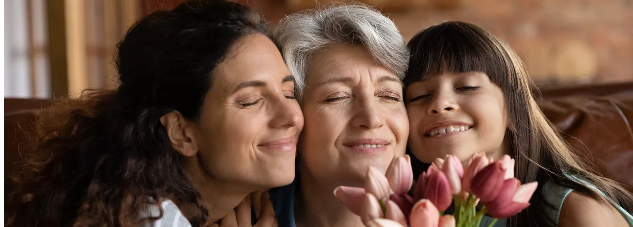La fête des mères ne se célèbre pas qu’en famille, c’est aussi l’occasion d’honorer les mamans en entreprise ! À travers cette initiative, le Comité social et économique (CSE) a l'opportunité de témoigner sa reconnaissance et de renforcer les liens au sein de l'équipe. Quel cadeau de fête des mères CSE choisir ? Cet article explore les meilleures idées pour faire plaisir aux mamans parmi vos salariées