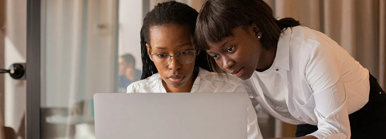 Tout savoir sur la prime d’ancienneté : droits, calculs, obligations