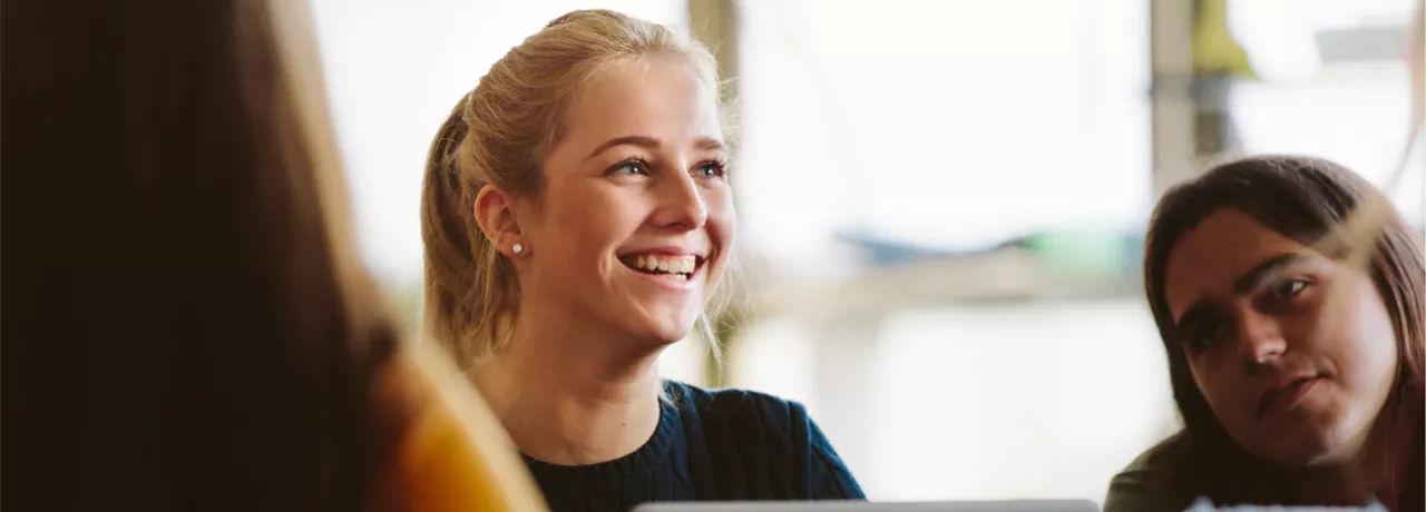 Tout savoir sur la formation obligatoire des élus du CSE