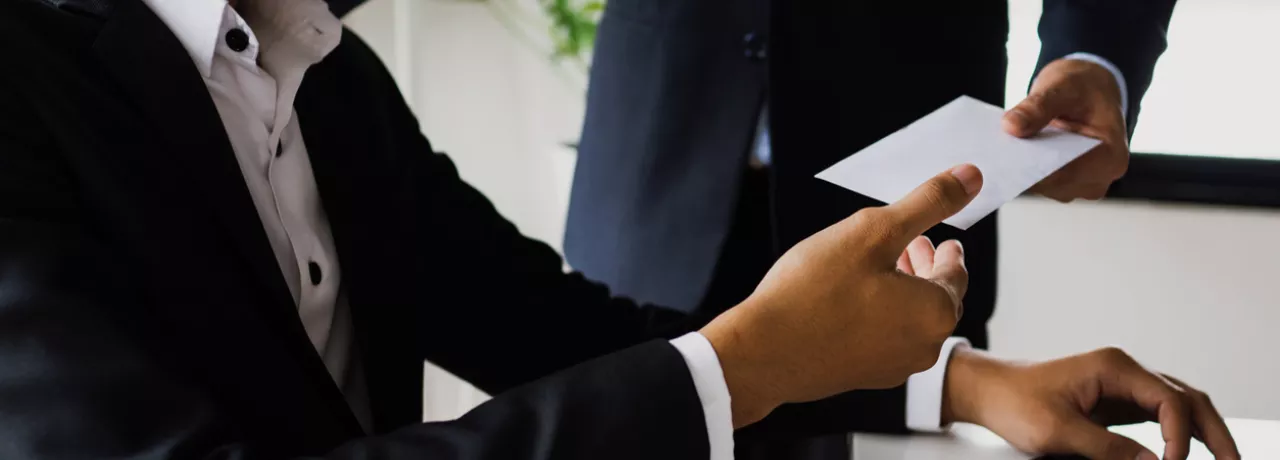 Les bonnes pratiques pour renforcer l'engagement de vos salariés