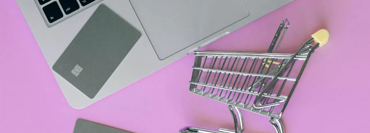 panier