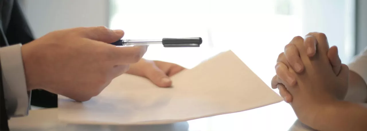 Quand et comment proposer un contrat de prévoyance en entreprise ?