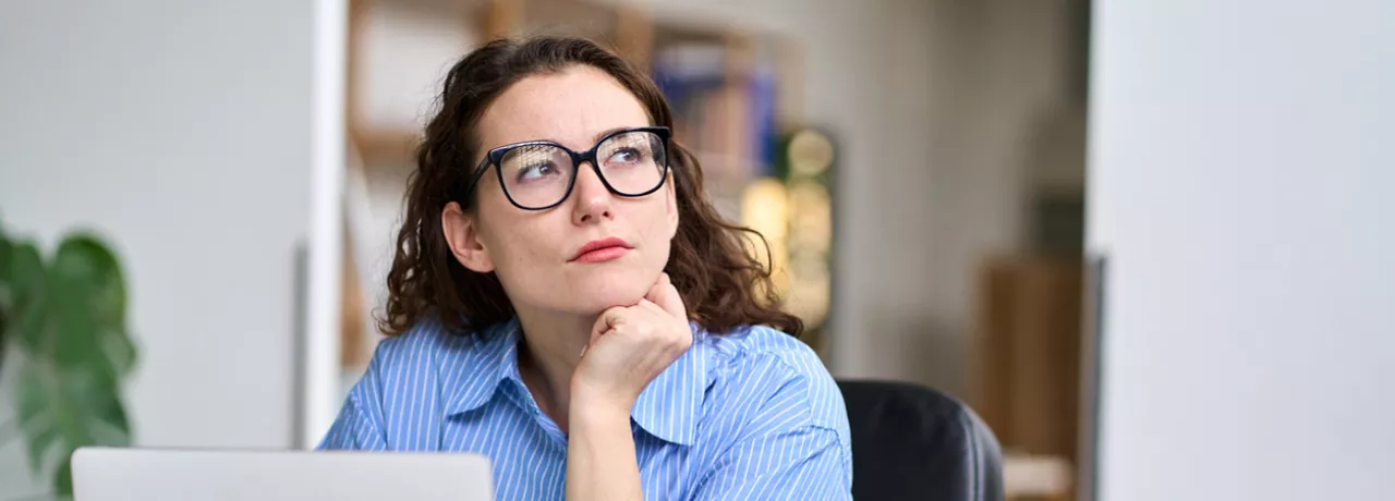 Renouvellement de votre CSE : que faut-il prévoir ?