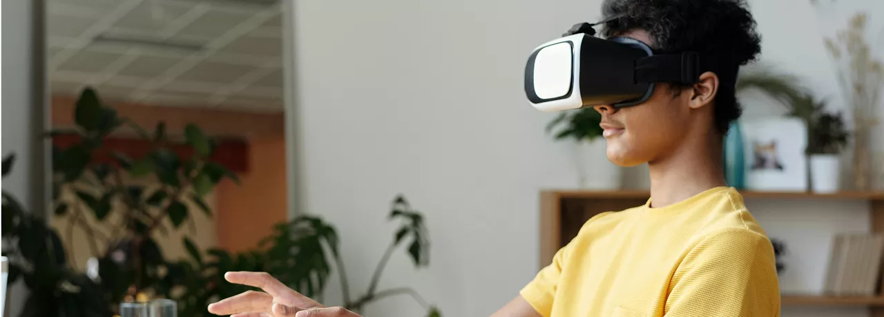 transformation-digitale--comment-sadapter-a-ces-changements