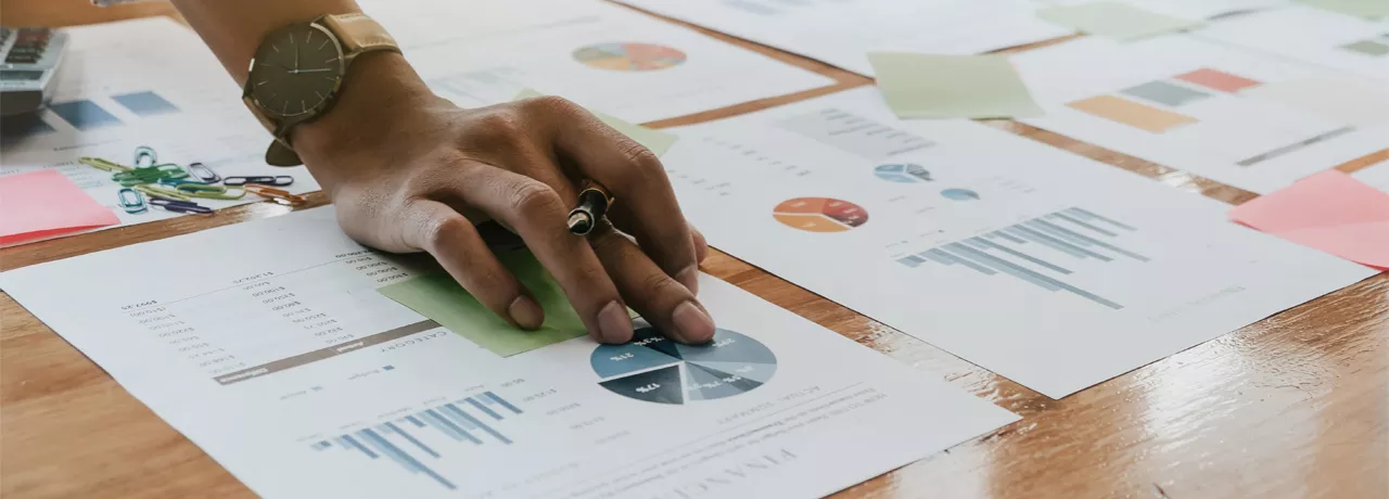 visibilité et engagement