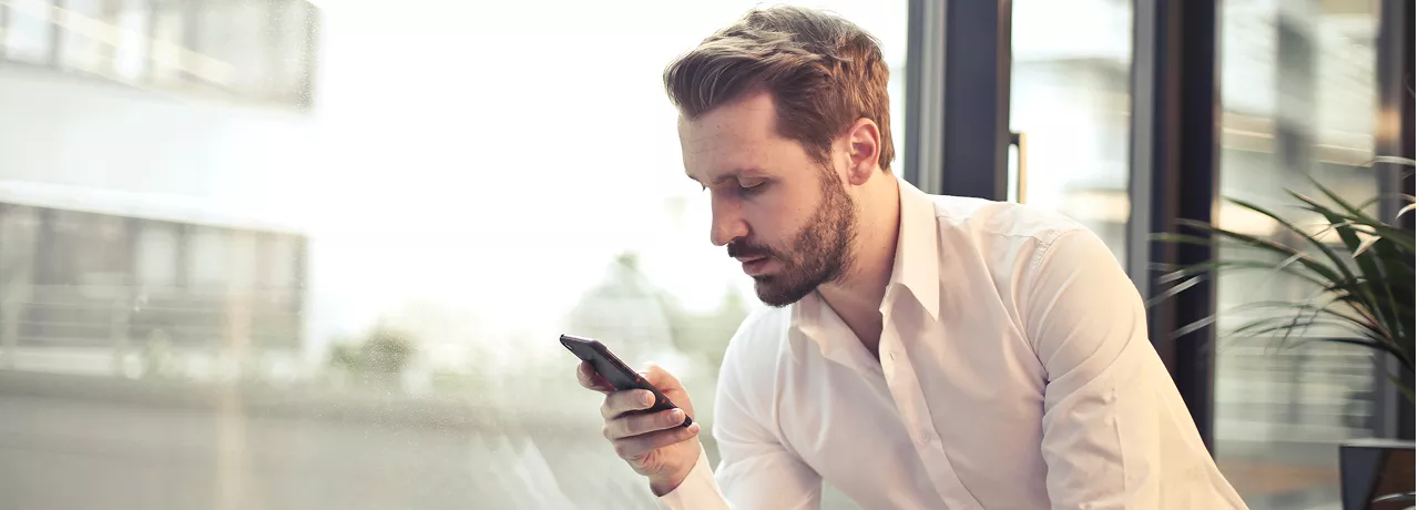 Apporteur d’affaires : tout ce qu’il faut savoir !