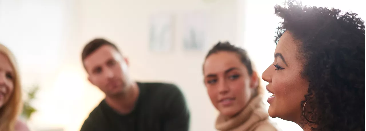 CSE _ zoom sur le Comité Social et Économique (CSE)