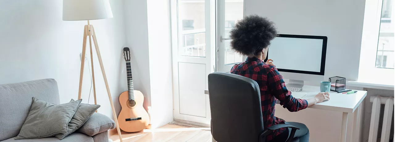 Comment assurer la santé et la sécurité au travail 