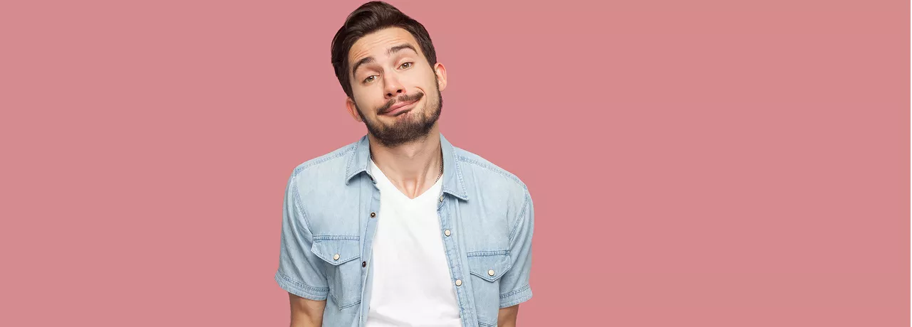 Comment augmenter le pouvoir d'achat de vos salariés ?