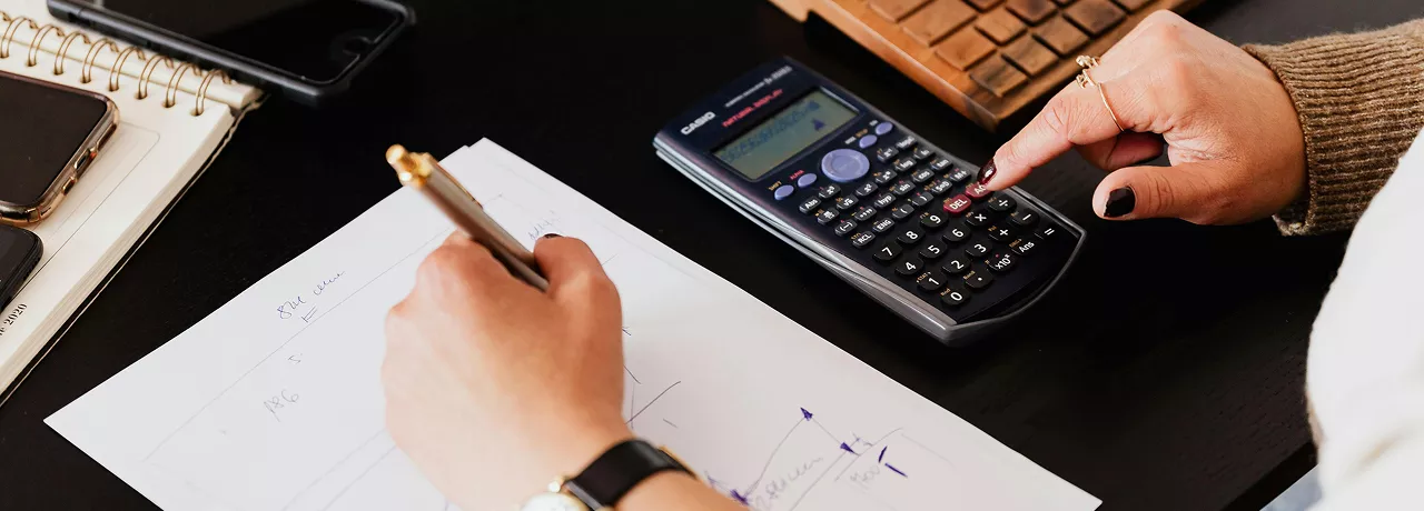 Comment bien gérer la comptabilité dans le CSE ?