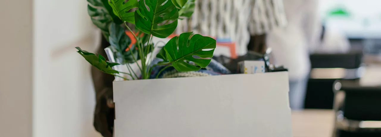 Comment calculer le taux de turnover dans une entreprise ?