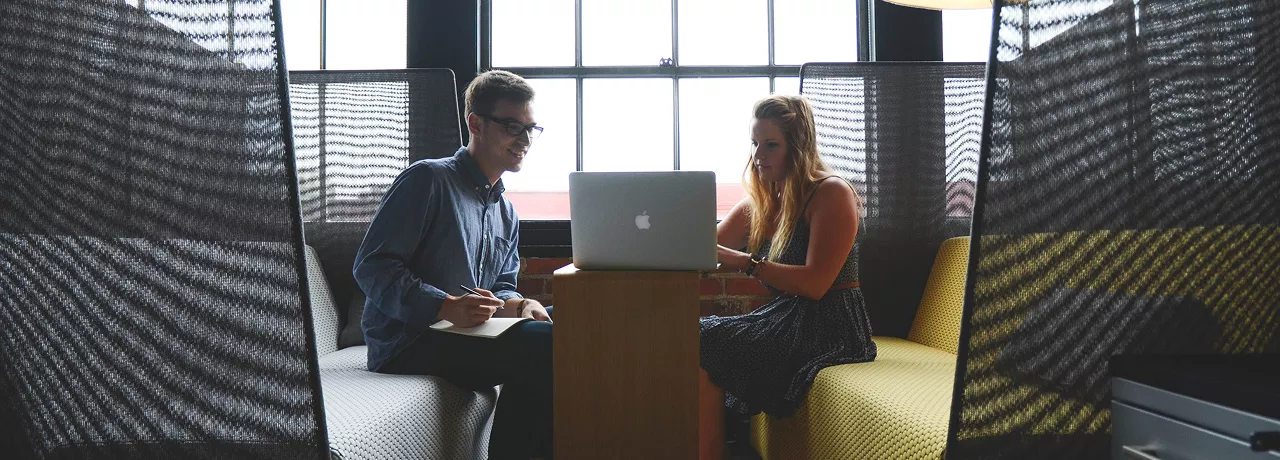 Comment construire son entretien feedback ?