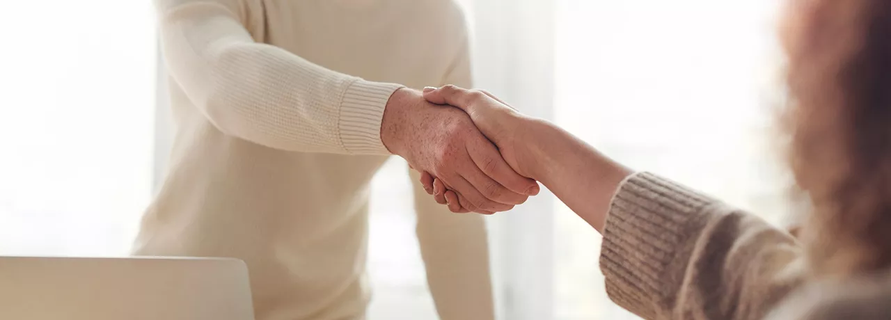 Comment faire converger Incentive et Team building ?
