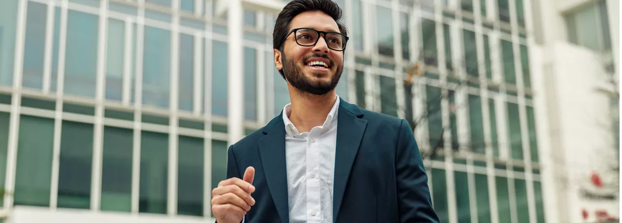 Comment les avantages salariés peuvent atténuer la charge mentale au travail ?