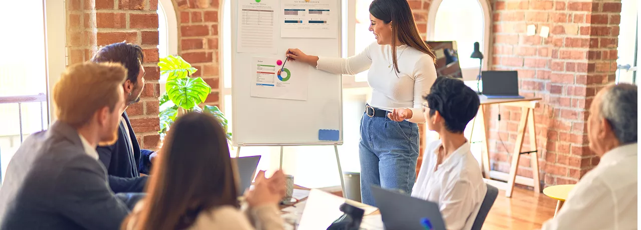 Comment mettre en place une boîte à idées en entreprise ?