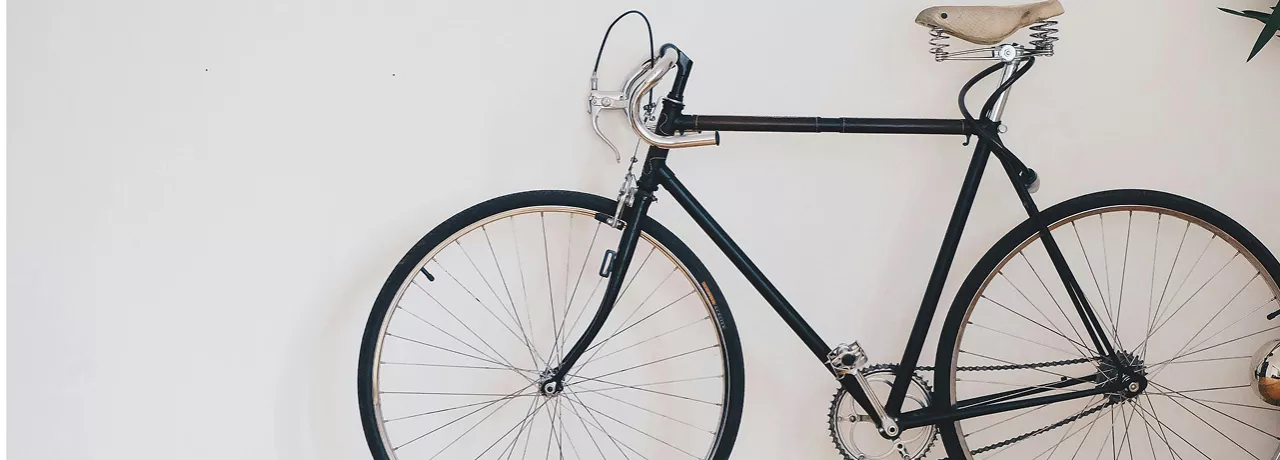 Comment mettre en place une prime vélo dans votre entreprise ?