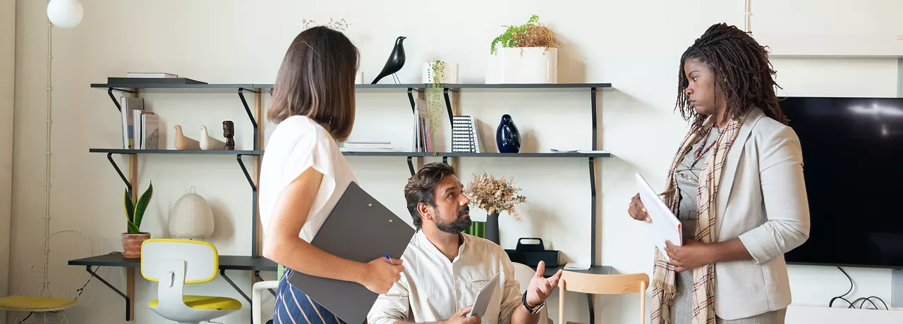 Comment savoir si votre opération de parrainage est réussie ?