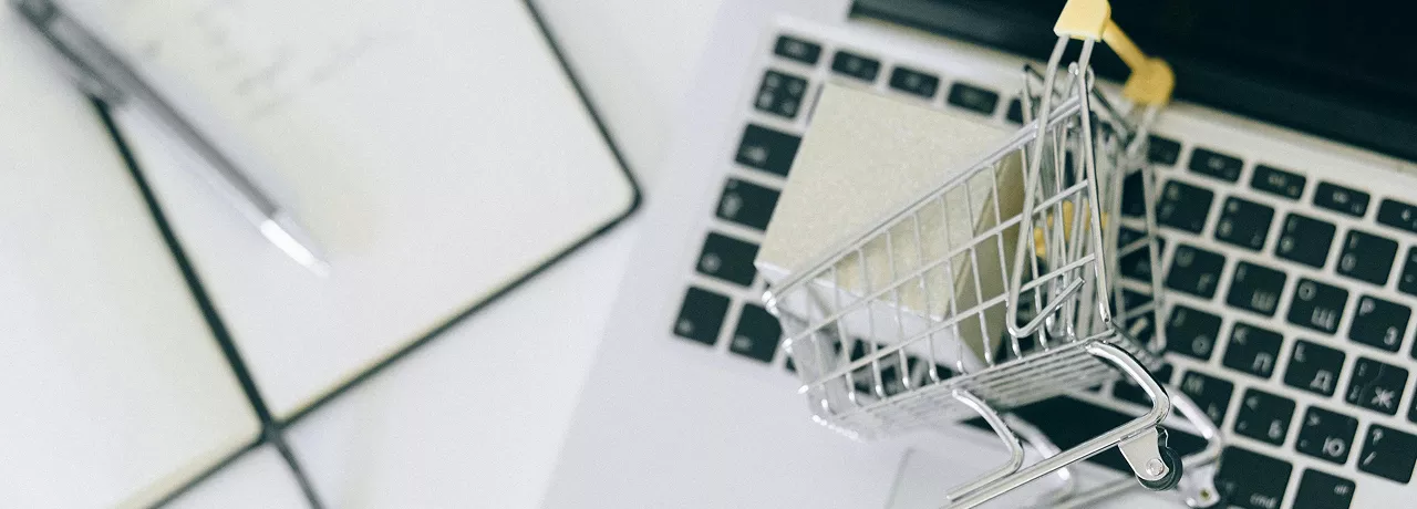 Développement des ventes : concentrez-vous sur l'essentiel !