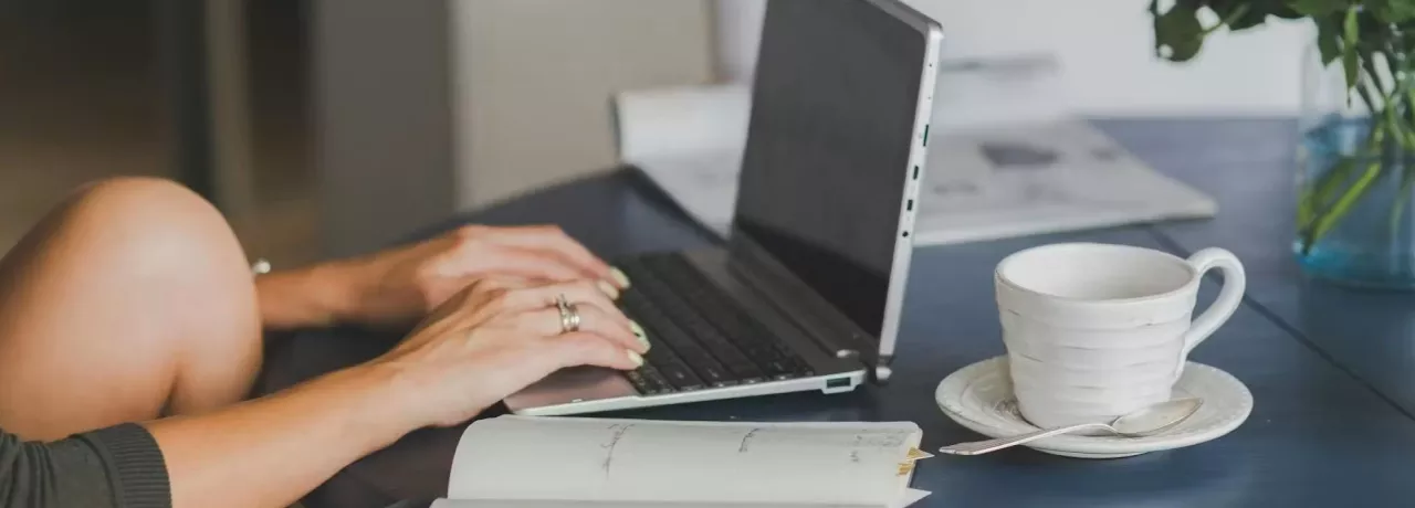 Comment fonctionnent les congés de fractionnement ?