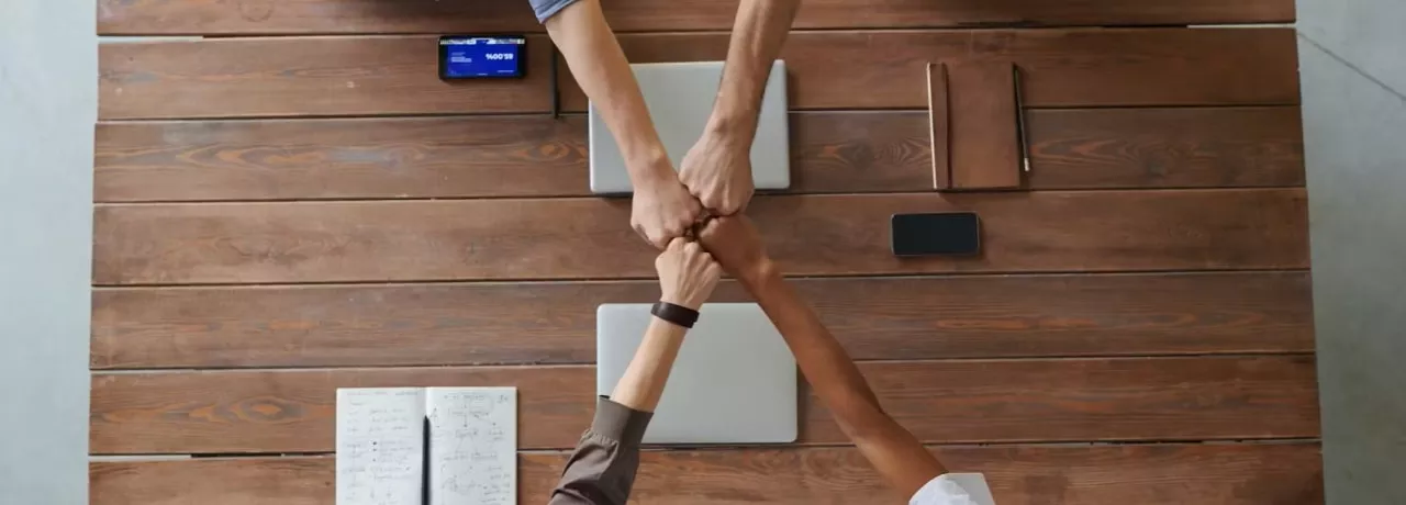 protection des élus cse