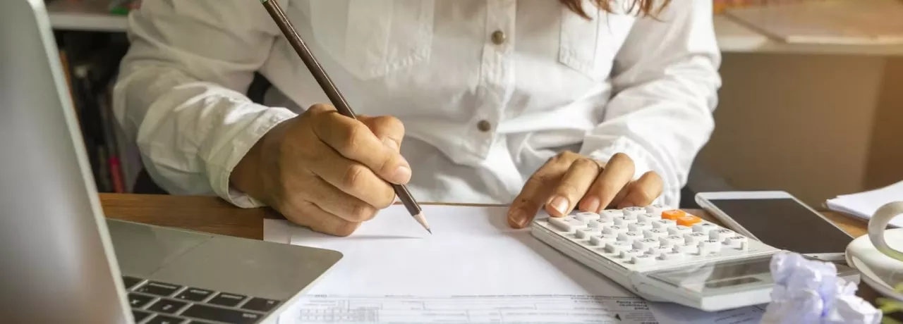 gestion notes de frais