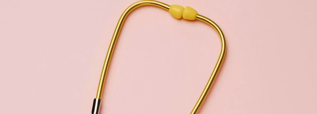 mutuelle santé