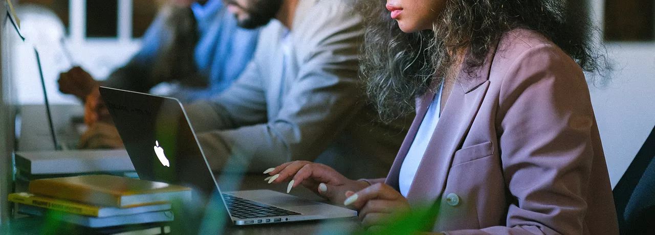 L’obligation de discrétion, qu’est-ce que c’est ?