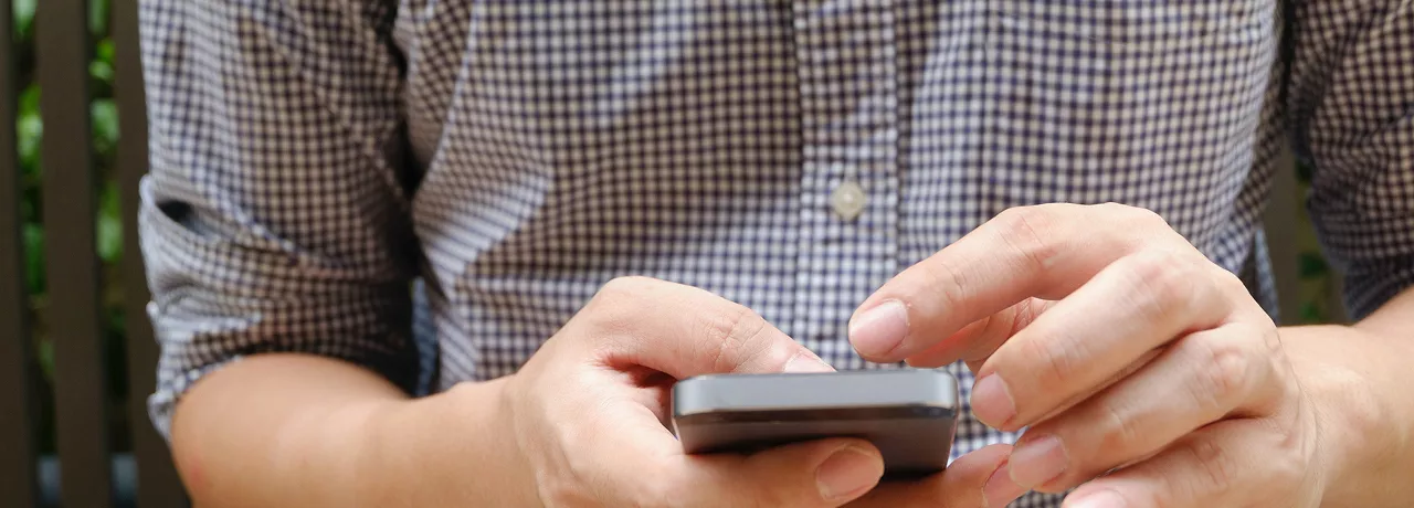 La cooptation en recrutement : est-ce efficace ?