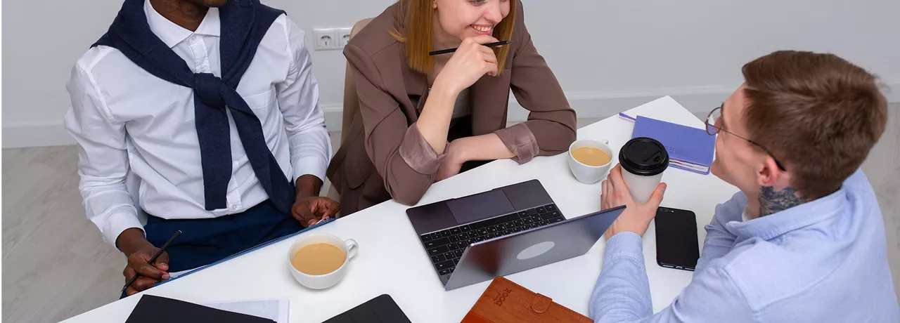 Ordre du jour CSE _ comment le rédiger et ne rien oublier