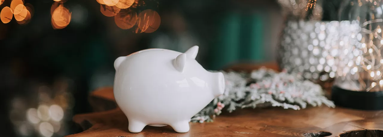 Pourquoi et comment mettre en place une prime de Noël pour les salariés ?